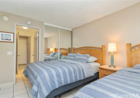 435 Walina Street,Honolulu,Hawaii,96815,1 ベッドルーム ベッドルーム,1 バスルームバスルーム,コンド / タウンハウス,Walina,2,18311379