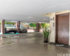 435 Walina Street,Honolulu,Hawaii,96815,1 ベッドルーム ベッドルーム,1 バスルームバスルーム,コンド / タウンハウス,Walina,2,18311379