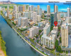 435 Walina Street,Honolulu,Hawaii,96815,1 ベッドルーム ベッドルーム,1 バスルームバスルーム,コンド / タウンハウス,Walina,2,18311379