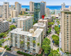 435 Walina Street,Honolulu,Hawaii,96815,1 ベッドルーム ベッドルーム,1 バスルームバスルーム,コンド / タウンハウス,Walina,2,18311379