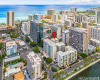 1388 Ala Moana Boulevard,Honolulu,Hawaii,96814,2 ベッドルーム ベッドルーム,2 バスルームバスルーム,コンド / タウンハウス,Ala Moana,4,17883690