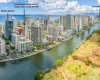 435 Walina Street,Honolulu,Hawaii,96815,1 ベッドルーム ベッドルーム,1 バスルームバスルーム,コンド / タウンハウス,Walina,2,18311379