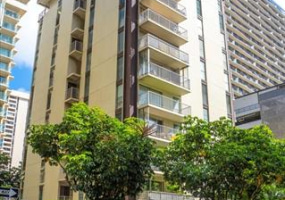 435 Walina Street,Honolulu,Hawaii,96815,1 ベッドルーム ベッドルーム,1 バスルームバスルーム,コンド / タウンハウス,Walina,2,18311379