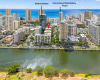 435 Walina Street,Honolulu,Hawaii,96815,1 ベッドルーム ベッドルーム,1 バスルームバスルーム,コンド / タウンハウス,Walina,2,18311379