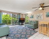 435 Walina Street,Honolulu,Hawaii,96815,1 ベッドルーム ベッドルーム,1 バスルームバスルーム,コンド / タウンハウス,Walina,2,18311379