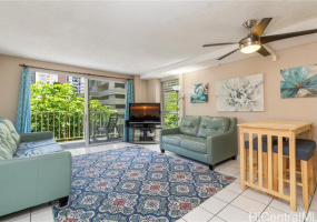435 Walina Street,Honolulu,Hawaii,96815,1 ベッドルーム ベッドルーム,1 バスルームバスルーム,コンド / タウンハウス,Walina,2,18311379