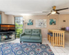 435 Walina Street,Honolulu,Hawaii,96815,1 ベッドルーム ベッドルーム,1 バスルームバスルーム,コンド / タウンハウス,Walina,2,18311379