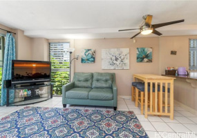435 Walina Street,Honolulu,Hawaii,96815,1 ベッドルーム ベッドルーム,1 バスルームバスルーム,コンド / タウンハウス,Walina,2,18311379