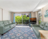 435 Walina Street,Honolulu,Hawaii,96815,1 ベッドルーム ベッドルーム,1 バスルームバスルーム,コンド / タウンハウス,Walina,2,18311379