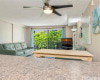 435 Walina Street,Honolulu,Hawaii,96815,1 ベッドルーム ベッドルーム,1 バスルームバスルーム,コンド / タウンハウス,Walina,2,18311379
