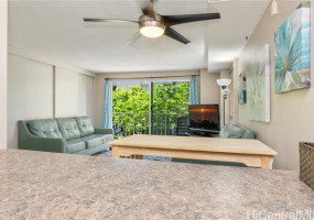 435 Walina Street,Honolulu,Hawaii,96815,1 ベッドルーム ベッドルーム,1 バスルームバスルーム,コンド / タウンハウス,Walina,2,18311379