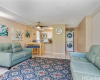 435 Walina Street,Honolulu,Hawaii,96815,1 ベッドルーム ベッドルーム,1 バスルームバスルーム,コンド / タウンハウス,Walina,2,18311379