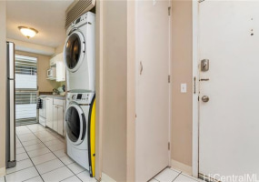 435 Walina Street,Honolulu,Hawaii,96815,1 ベッドルーム ベッドルーム,1 バスルームバスルーム,コンド / タウンハウス,Walina,2,18311379