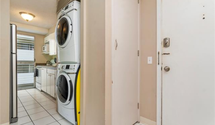 435 Walina Street,Honolulu,Hawaii,96815,1 ベッドルーム ベッドルーム,1 バスルームバスルーム,コンド / タウンハウス,Walina,2,18311379