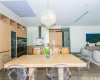 1118 Ala Moana Boulevard,Honolulu,Hawaii,96814,4 Bedrooms Bedrooms,3 BathroomsBathrooms,Condo/Townhouse,Ala Moana,1,18762648