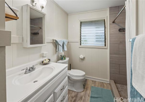 461 Hao Street,Honolulu,Hawaii,96821,5 Bedrooms Bedrooms,3 BathroomsBathrooms,Single family,Hao,18311672