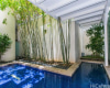 1118 Ala Moana Boulevard,Honolulu,Hawaii,96814,4 Bedrooms Bedrooms,3 BathroomsBathrooms,Condo/Townhouse,Ala Moana,1,18762648