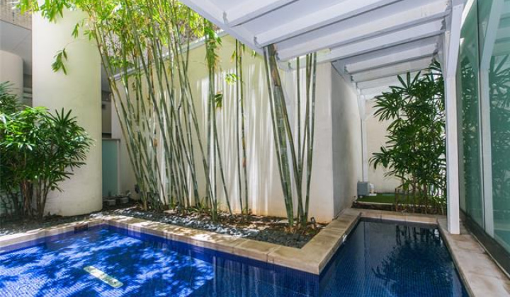 1118 Ala Moana Boulevard,Honolulu,Hawaii,96814,4 Bedrooms Bedrooms,3 BathroomsBathrooms,Condo/Townhouse,Ala Moana,1,18762648