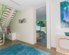 1118 Ala Moana Boulevard,Honolulu,Hawaii,96814,4 Bedrooms Bedrooms,3 BathroomsBathrooms,Condo/Townhouse,Ala Moana,1,18762648