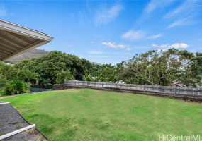 461 Hao Street,Honolulu,Hawaii,96821,5 Bedrooms Bedrooms,3 BathroomsBathrooms,Single family,Hao,18311672