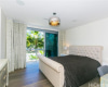 1118 Ala Moana Boulevard,Honolulu,Hawaii,96814,4 Bedrooms Bedrooms,3 BathroomsBathrooms,Condo/Townhouse,Ala Moana,1,18762648
