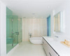 1118 Ala Moana Boulevard,Honolulu,Hawaii,96814,4 Bedrooms Bedrooms,3 BathroomsBathrooms,Condo/Townhouse,Ala Moana,1,18762648