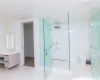 1118 Ala Moana Boulevard,Honolulu,Hawaii,96814,4 Bedrooms Bedrooms,3 BathroomsBathrooms,Condo/Townhouse,Ala Moana,1,18762648