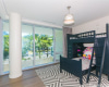 1118 Ala Moana Boulevard,Honolulu,Hawaii,96814,4 Bedrooms Bedrooms,3 BathroomsBathrooms,Condo/Townhouse,Ala Moana,1,18762648