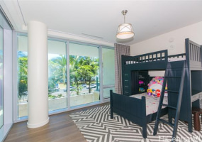 1118 Ala Moana Boulevard,Honolulu,Hawaii,96814,4 Bedrooms Bedrooms,3 BathroomsBathrooms,Condo/Townhouse,Ala Moana,1,18762648