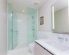 1118 Ala Moana Boulevard,Honolulu,Hawaii,96814,4 Bedrooms Bedrooms,3 BathroomsBathrooms,Condo/Townhouse,Ala Moana,1,18762648