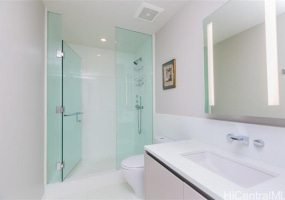 1118 Ala Moana Boulevard,Honolulu,Hawaii,96814,4 Bedrooms Bedrooms,3 BathroomsBathrooms,Condo/Townhouse,Ala Moana,1,18762648