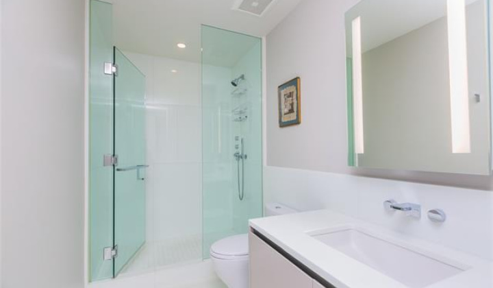 1118 Ala Moana Boulevard,Honolulu,Hawaii,96814,4 Bedrooms Bedrooms,3 BathroomsBathrooms,Condo/Townhouse,Ala Moana,1,18762648