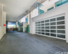1118 Ala Moana Boulevard,Honolulu,Hawaii,96814,4 Bedrooms Bedrooms,3 BathroomsBathrooms,Condo/Townhouse,Ala Moana,1,18762648