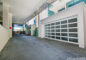 1118 Ala Moana Boulevard,Honolulu,Hawaii,96814,4 Bedrooms Bedrooms,3 BathroomsBathrooms,Condo/Townhouse,Ala Moana,1,18762648