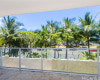 1118 Ala Moana Boulevard,Honolulu,Hawaii,96814,4 Bedrooms Bedrooms,3 BathroomsBathrooms,Condo/Townhouse,Ala Moana,1,18762648
