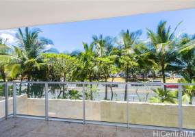 1118 Ala Moana Boulevard,Honolulu,Hawaii,96814,4 Bedrooms Bedrooms,3 BathroomsBathrooms,Condo/Townhouse,Ala Moana,1,18762648