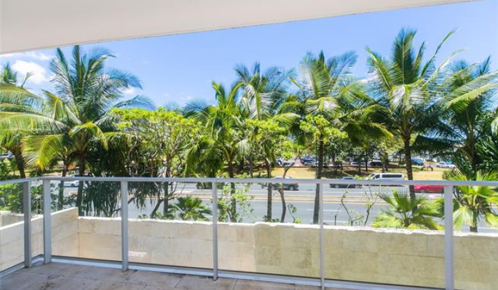 1118 Ala Moana Boulevard,Honolulu,Hawaii,96814,4 Bedrooms Bedrooms,3 BathroomsBathrooms,Condo/Townhouse,Ala Moana,1,18762648