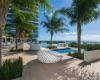 1118 Ala Moana Boulevard,Honolulu,Hawaii,96814,4 Bedrooms Bedrooms,3 BathroomsBathrooms,Condo/Townhouse,Ala Moana,1,18762648