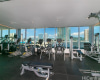 1118 Ala Moana Boulevard,Honolulu,Hawaii,96814,4 Bedrooms Bedrooms,3 BathroomsBathrooms,Condo/Townhouse,Ala Moana,1,18762648