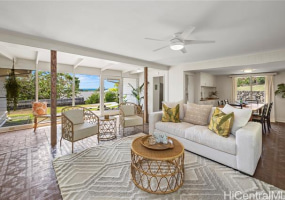 461 Hao Street,Honolulu,Hawaii,96821,5 Bedrooms Bedrooms,3 BathroomsBathrooms,Single family,Hao,18311672