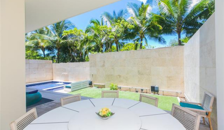 1118 Ala Moana Boulevard,Honolulu,Hawaii,96814,4 Bedrooms Bedrooms,3 BathroomsBathrooms,Condo/Townhouse,Ala Moana,1,18762648