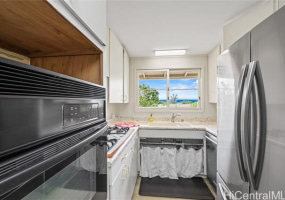461 Hao Street,Honolulu,Hawaii,96821,5 Bedrooms Bedrooms,3 BathroomsBathrooms,Single family,Hao,18311672