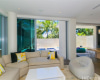 1118 Ala Moana Boulevard,Honolulu,Hawaii,96814,4 Bedrooms Bedrooms,3 BathroomsBathrooms,Condo/Townhouse,Ala Moana,1,18762648