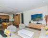 1118 Ala Moana Boulevard,Honolulu,Hawaii,96814,4 Bedrooms Bedrooms,3 BathroomsBathrooms,Condo/Townhouse,Ala Moana,1,18762648