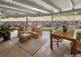 461 Hao Street,Honolulu,Hawaii,96821,5 Bedrooms Bedrooms,3 BathroomsBathrooms,Single family,Hao,18311672
