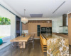 1118 Ala Moana Boulevard,Honolulu,Hawaii,96814,4 Bedrooms Bedrooms,3 BathroomsBathrooms,Condo/Townhouse,Ala Moana,1,18762648
