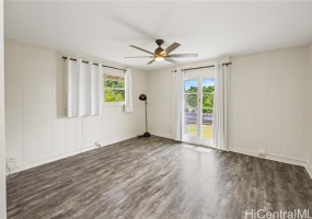 461 Hao Street,Honolulu,Hawaii,96821,5 Bedrooms Bedrooms,3 BathroomsBathrooms,Single family,Hao,18311672