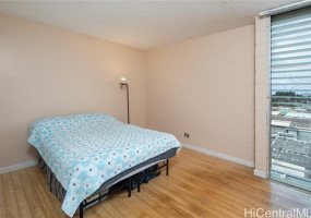 46-255 Kahuhipa Street,Kaneohe,Hawaii,96744,2 ベッドルーム ベッドルーム,1 バスルームバスルーム,コンド / タウンハウス,Kahuhipa,12,18311673
