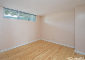 46-255 Kahuhipa Street,Kaneohe,Hawaii,96744,2 ベッドルーム ベッドルーム,1 バスルームバスルーム,コンド / タウンハウス,Kahuhipa,12,18311673