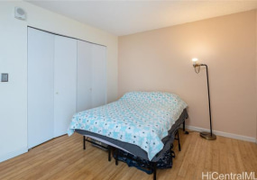 46-255 Kahuhipa Street,Kaneohe,Hawaii,96744,2 ベッドルーム ベッドルーム,1 バスルームバスルーム,コンド / タウンハウス,Kahuhipa,12,18311673